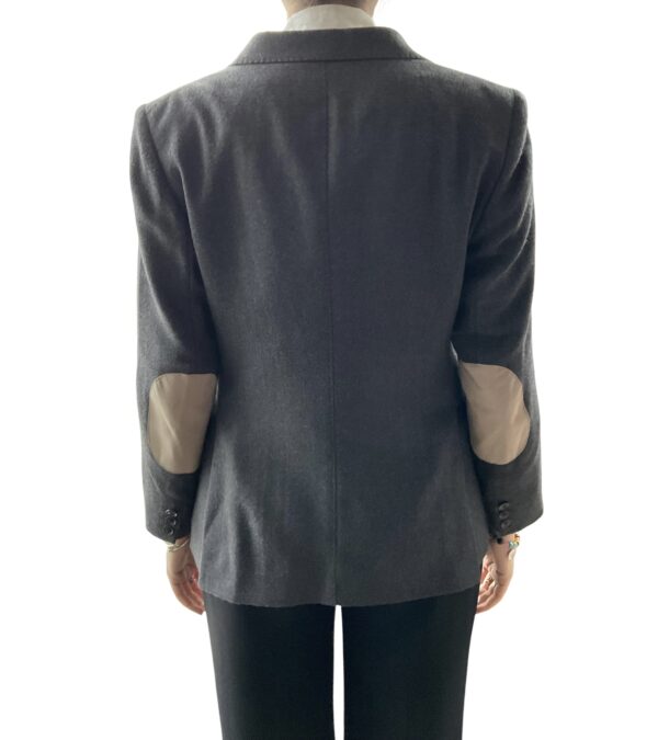 Tagliatore Blazer - Image 2