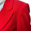 Escada Blazer - Image 6