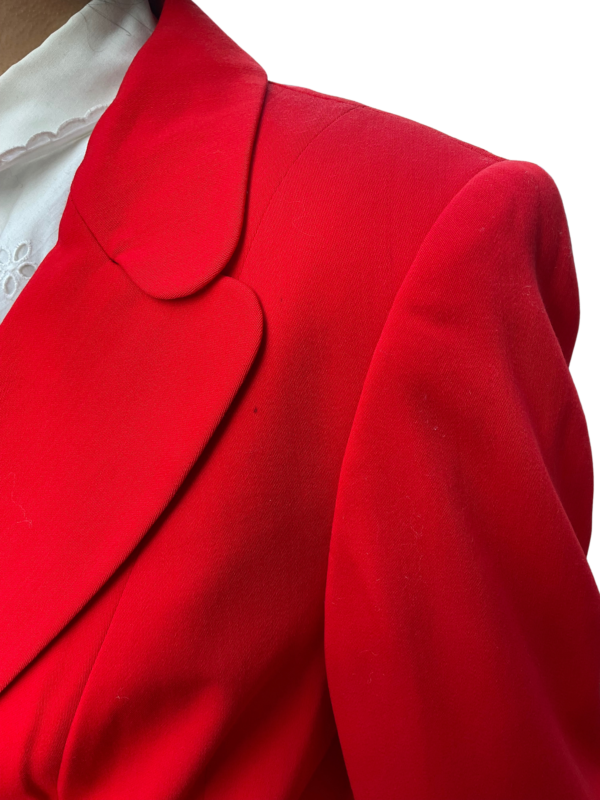 Escada Blazer - Image 6