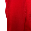 Escada Blazer - Image 5