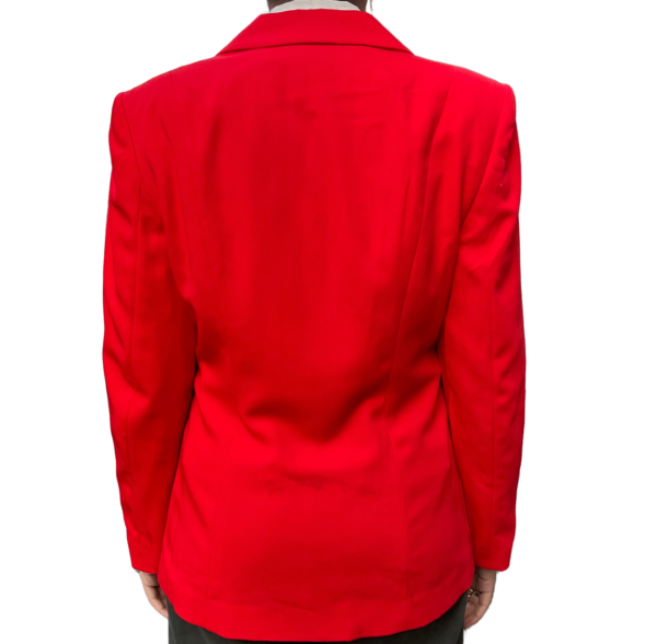 Escada Blazer - Image 4