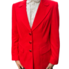 Escada Blazer - Image 2