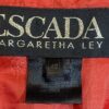 Escada Blazer - Image 7