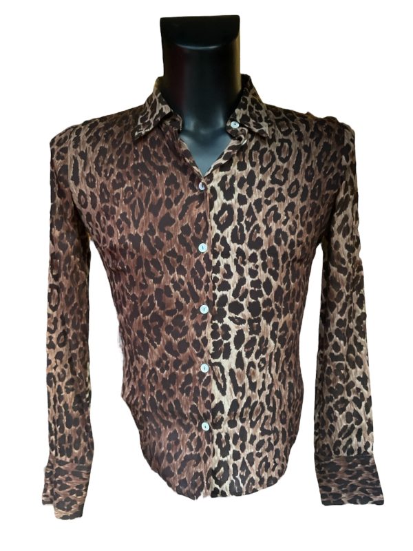 Dolce & Gabanna Shirt