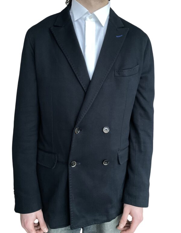 Massimo Dutti Blazer - Image 5