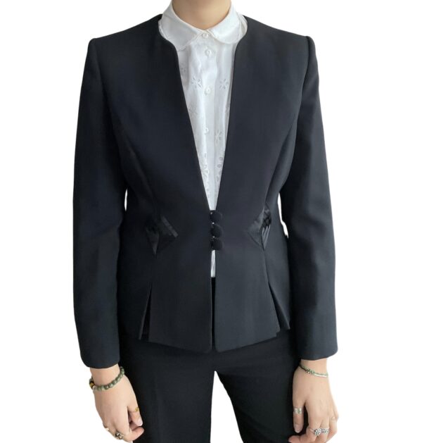 Jacques Vert  Blazer