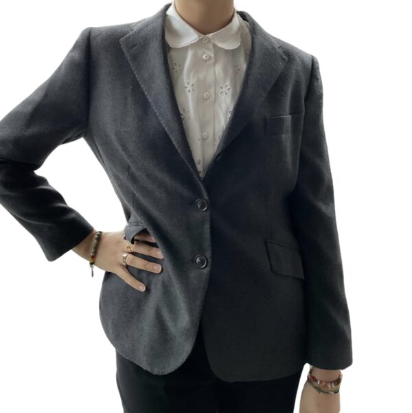 Tagliatore Blazer - Image 3