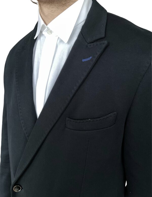 Massimo Dutti Blazer - Image 3