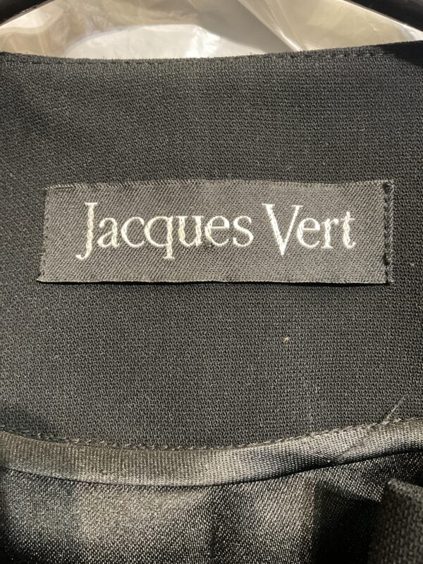 Jacques Vert  Blazer - Image 5