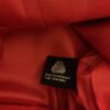 Escada Blazer - Image 8