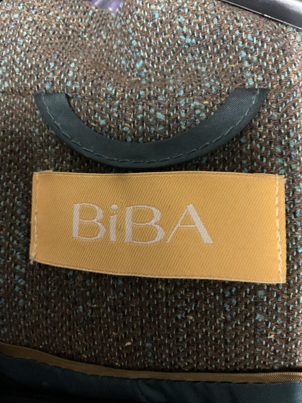 Biba Blazer - Image 5