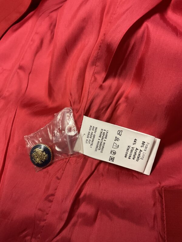 Dundup Blazer - Image 10