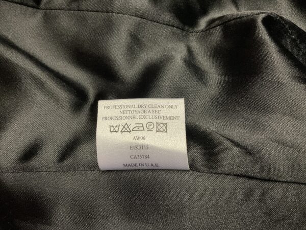 Jacques Vert  Blazer - Image 7