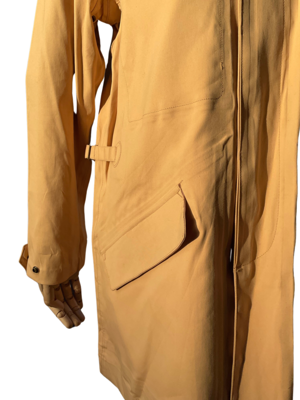 Ralph Lauren Coat - Image 3