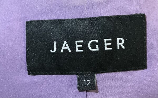 Jaeger Blazer - Image 4