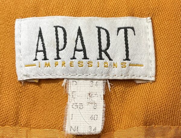 Apart Impressions blazer - Image 5