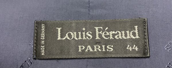 Louis Feraud Blazer - Image 6