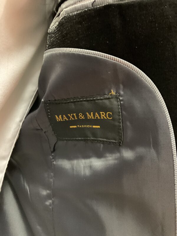 Maxi & Marc blazer - Image 7