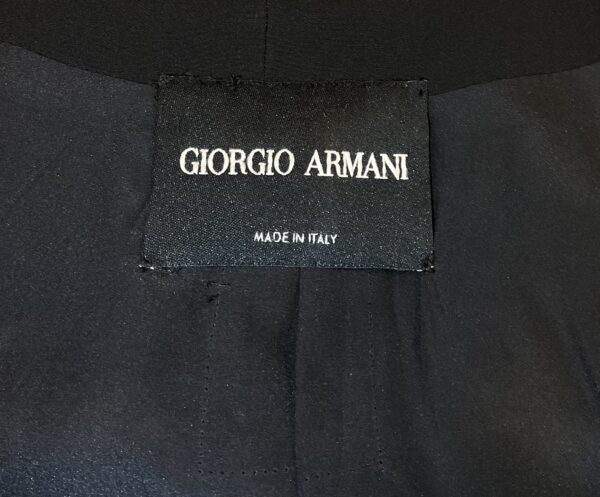 Girogio Armani Blazer - Image 5