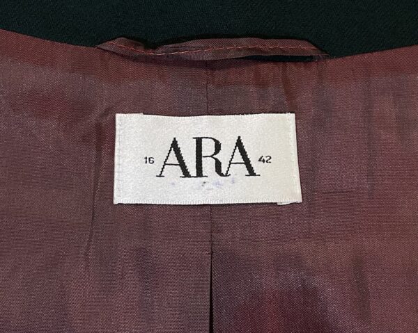 Ara blazer - Image 5