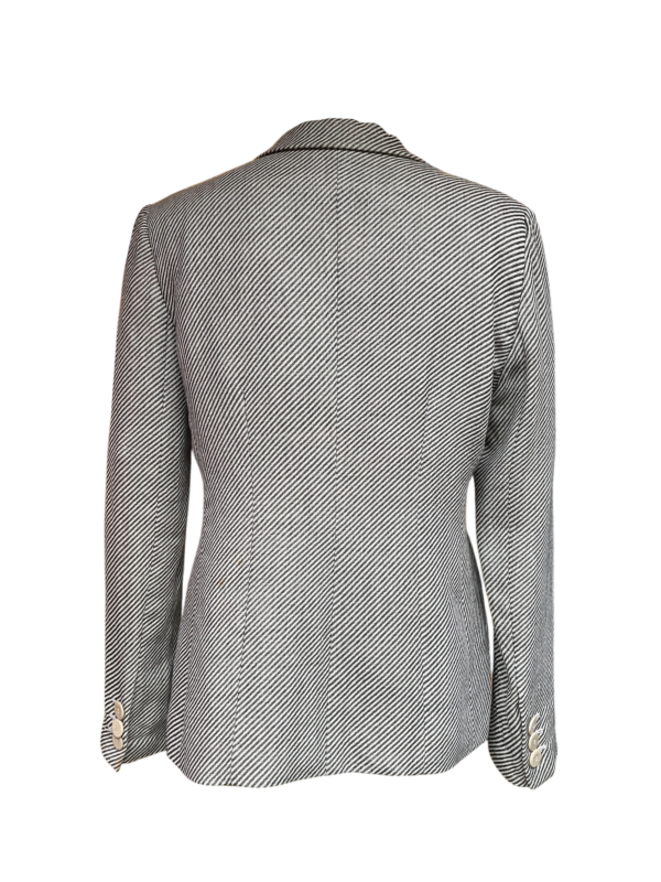 Armani Collezioni Blazer - Image 2