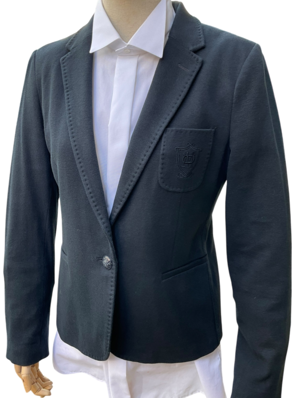 Massimo dutti blazer