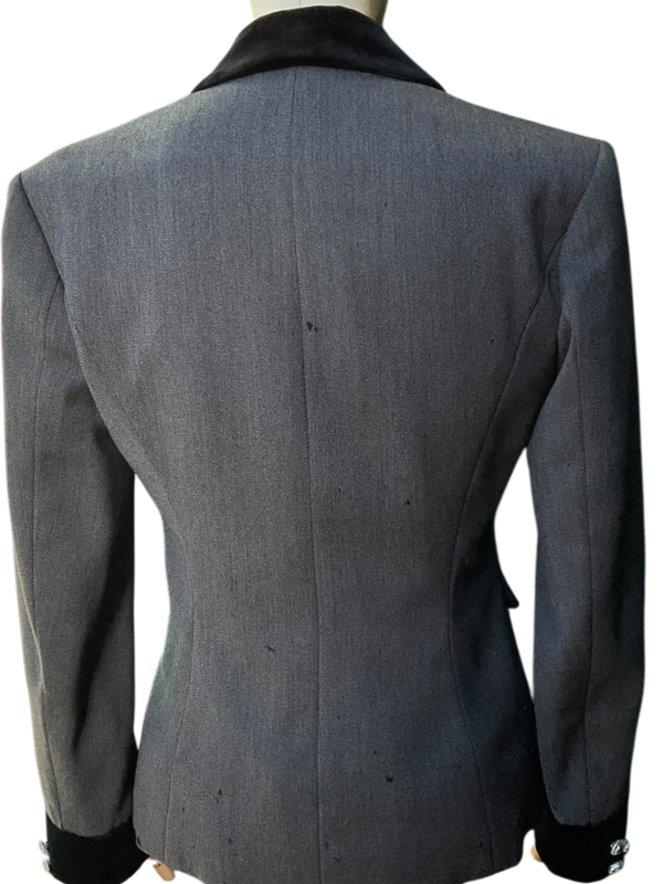 Hermes Blazer - Image 2