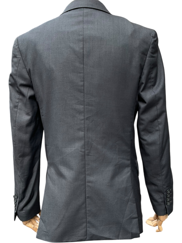 Pierre Cardin Blazer - Image 2