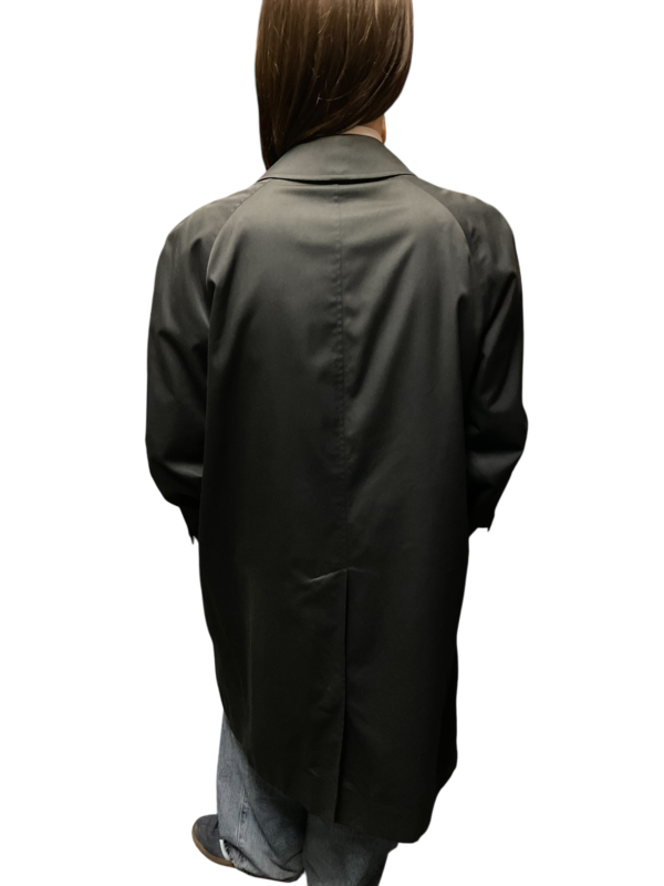 Burberrys trench coat - Image 2