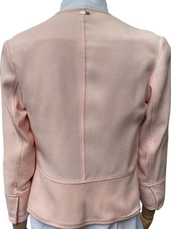 Anne Klein Blazer - Image 2