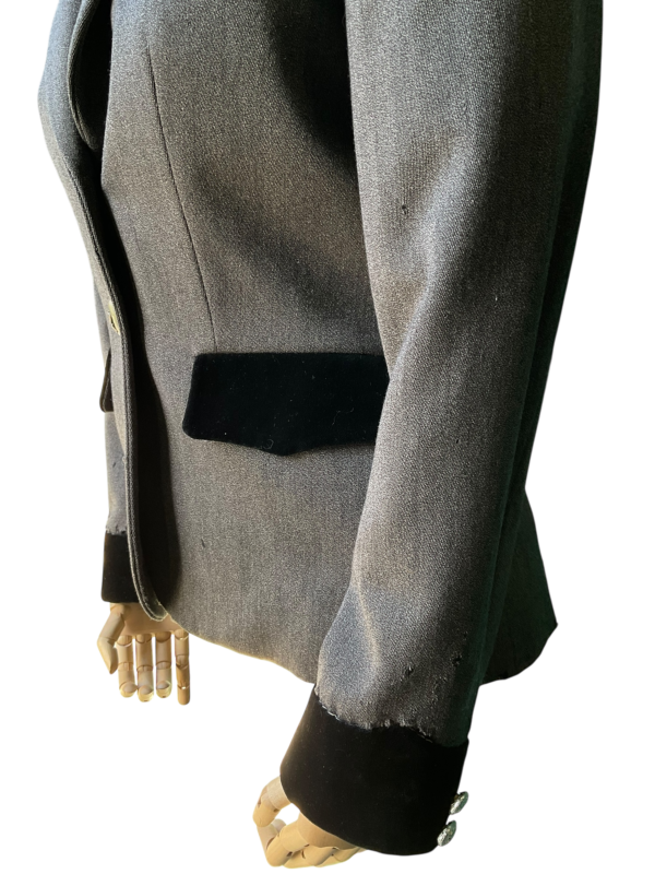 Hermes Blazer - Image 3