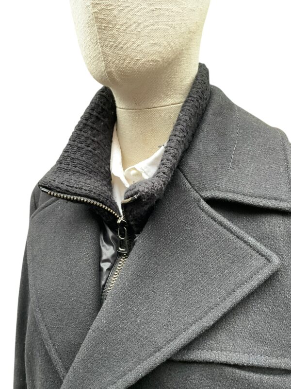 Hugo Boss Coat - Image 2