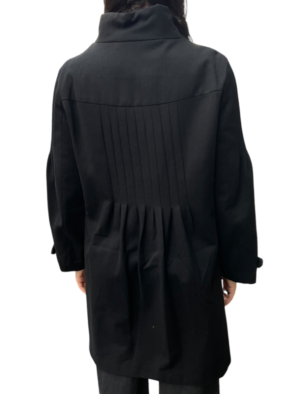 Gustav Coat - Image 2