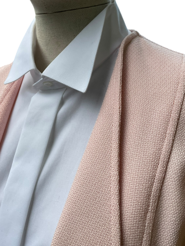 Anne Klein Blazer - Image 3