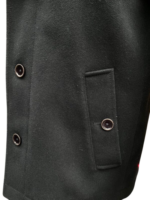 Hugo Boss Coat - Image 3