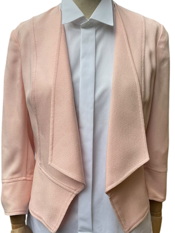 Anne Klein Blazer