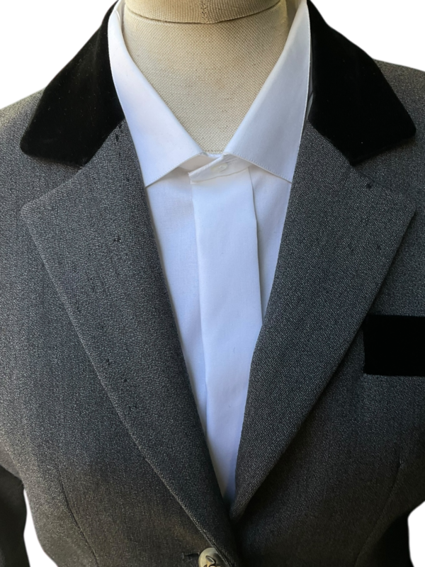 Hermes Blazer - Image 5