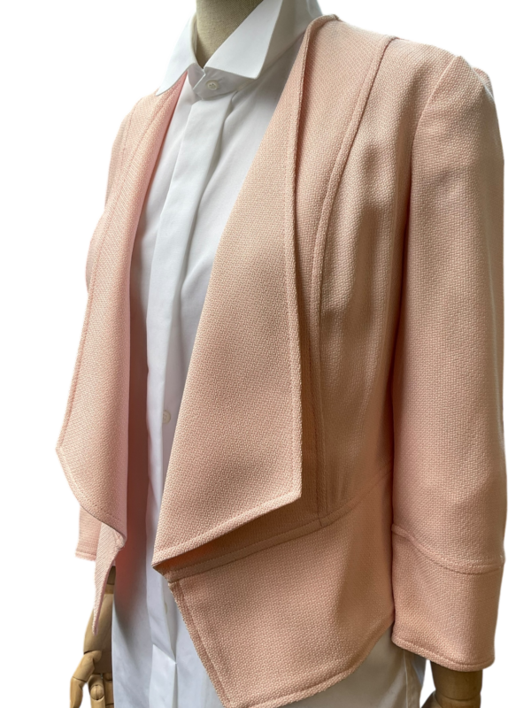 Anne Klein Blazer - Image 4