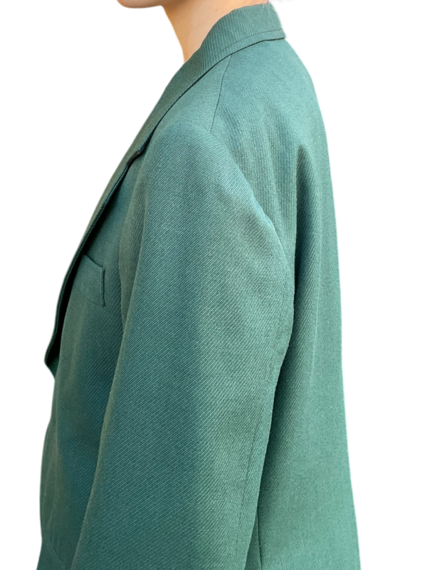 Deadstock Porto Blazer - Image 4