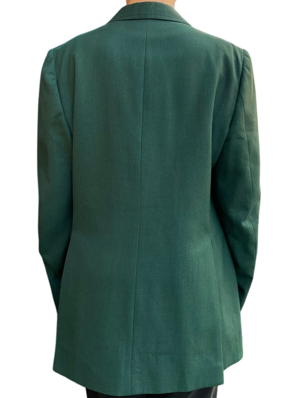 Deadstock Porto Blazer - Image 5
