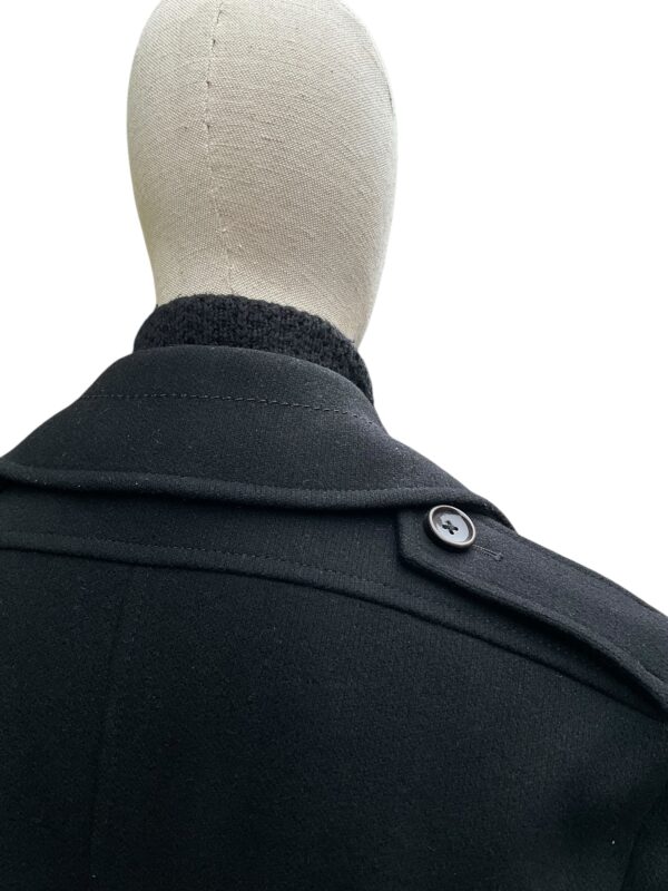 Hugo Boss Coat - Image 7