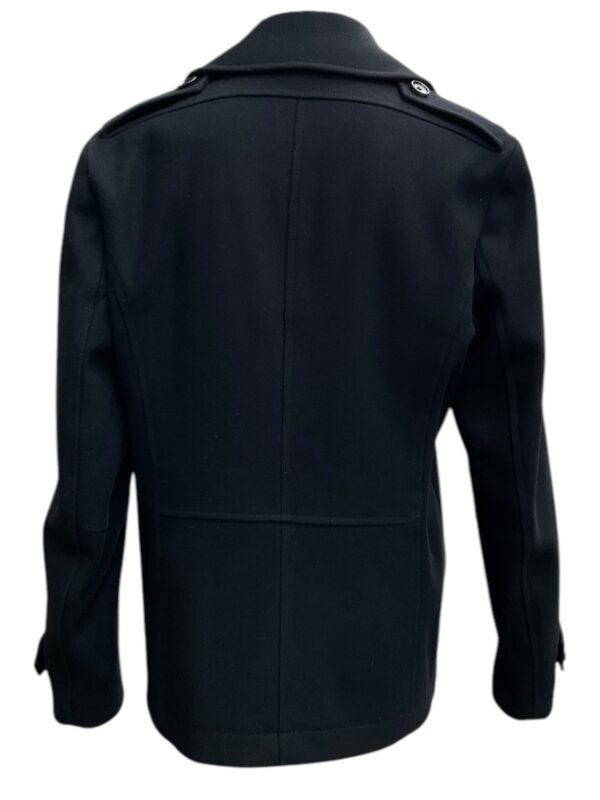 Hugo Boss Coat - Image 8