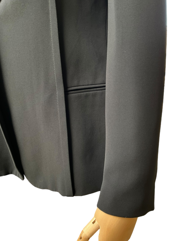 Girogio Armani Blazer - Image 3