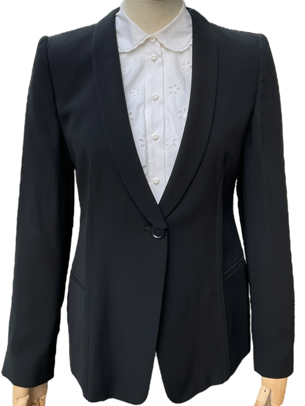 Girogio Armani Blazer