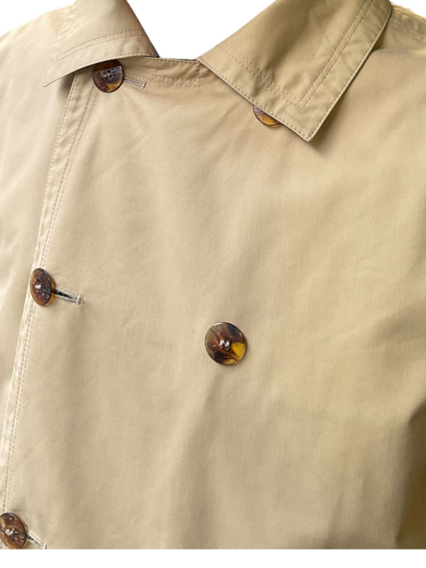 Gianni Versace Jacket - Image 3