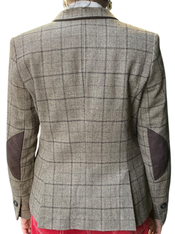 Joseph Janard blazer - Image 2