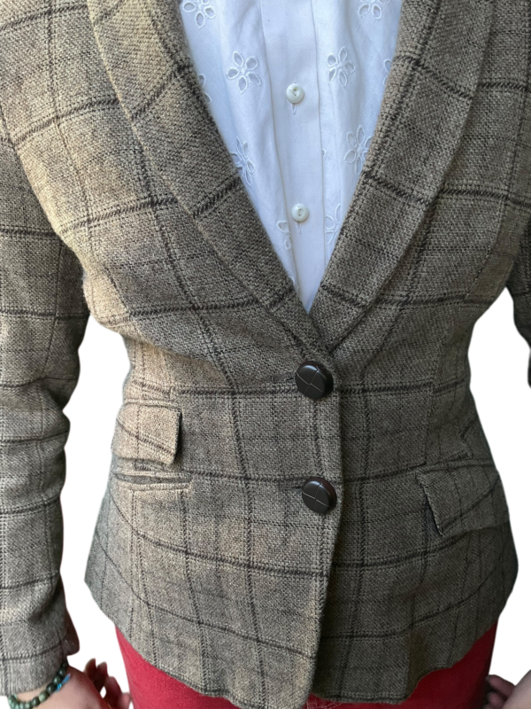 Joseph Janard blazer - Image 3