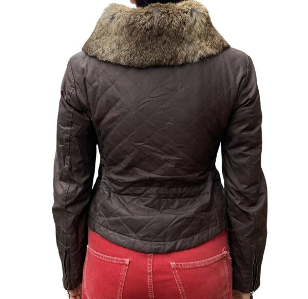 Belstaff Jacket - Image 2