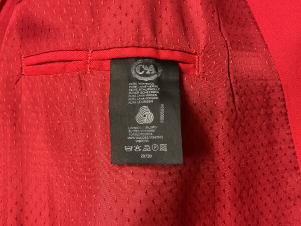 Westbury Blazer - Image 6