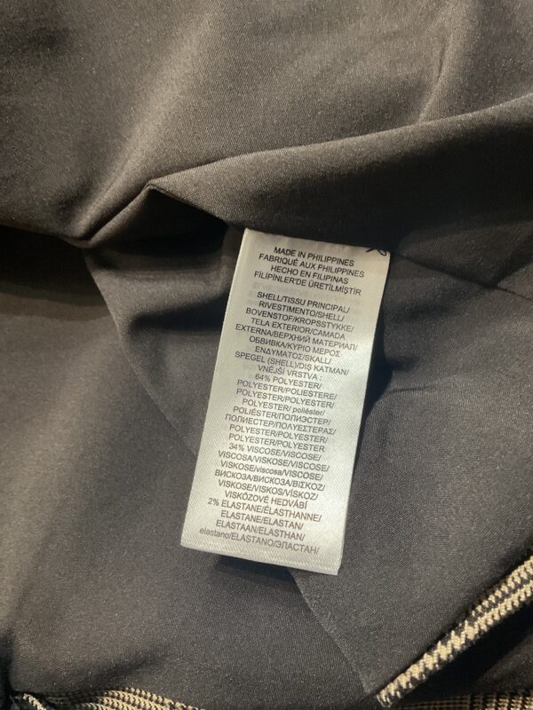 Ralph Lauren Blazer - Image 8